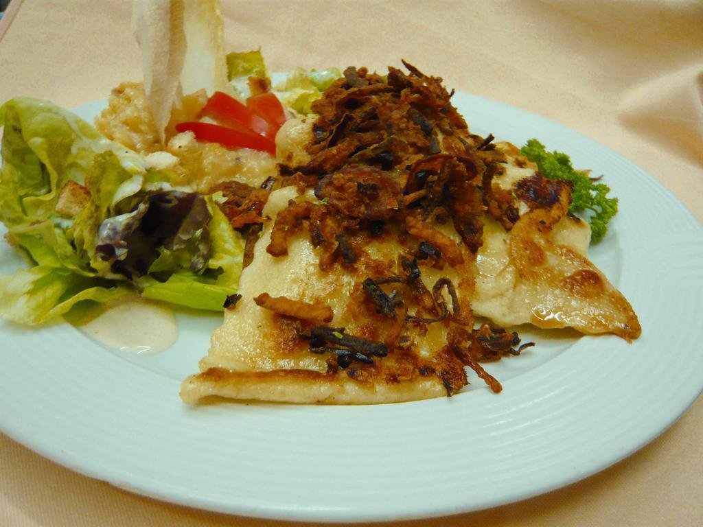 Hotel Donaublick Scheer Εξωτερικό φωτογραφία
